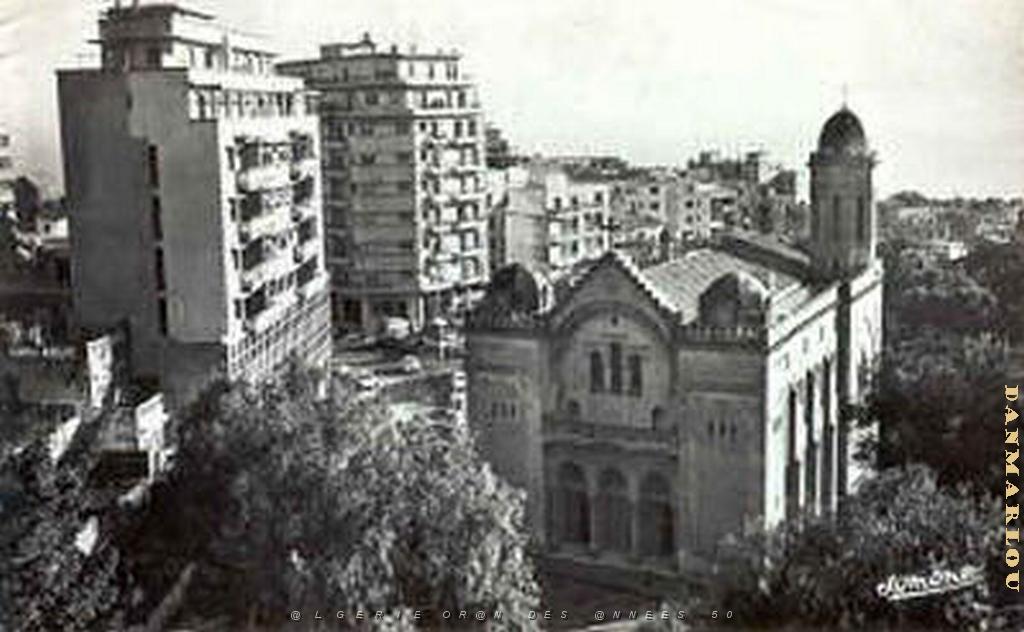 ALGER STE MARCIENNE.jpg